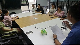 成都电动伸缩门厂家八九月销售激励计划正式启动