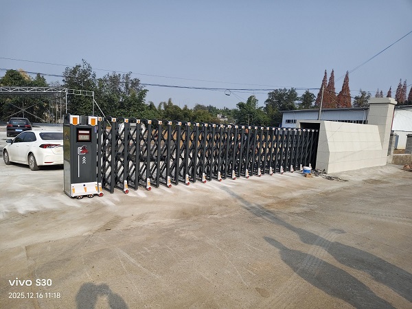 1 (1)