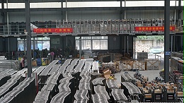 电动伸缩门生产厂家馈赠客户新年礼品