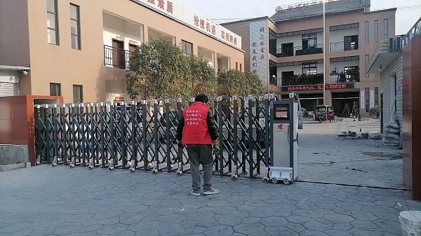 微信图片_20260319142643