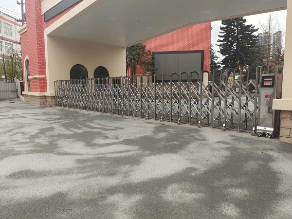 1646320890469_看图王