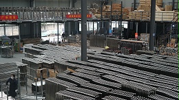 四川电动伸缩门厂家分享伸缩门问题小合集二