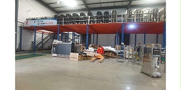 绵阳涪城区不锈钢伸缩门：实用与性价比的完美结合