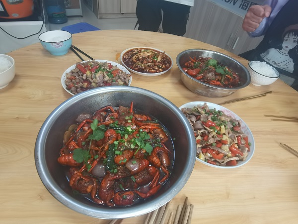 电动伸缩门生产厂家