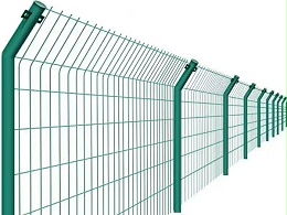 正乾4MM 网孔90mm*170mm