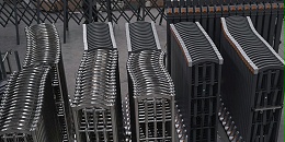 四川电动伸缩门厂家上门做售后维护