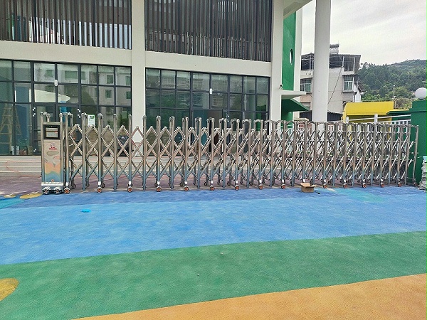 微信图片_20260620090414