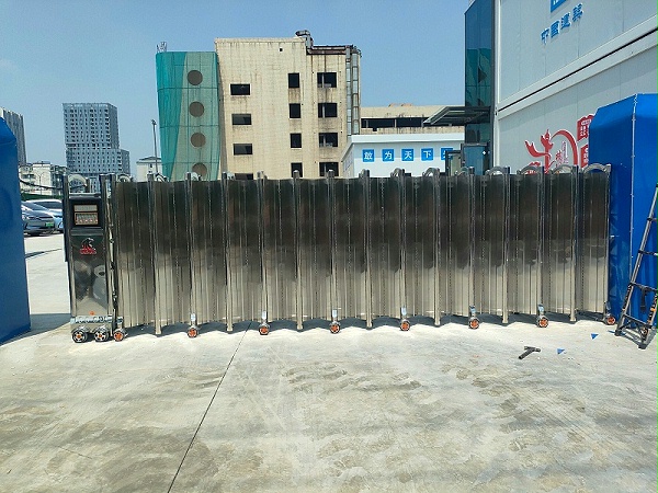 微信图片_20260620090940
