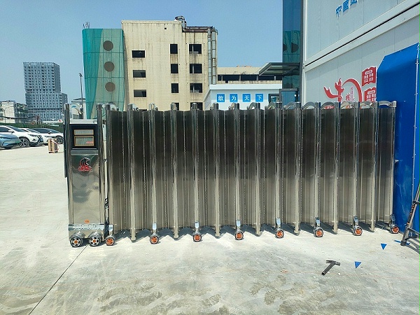 微信图片_20260620090944