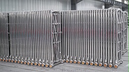 电动伸缩门厂家电话怎么找？