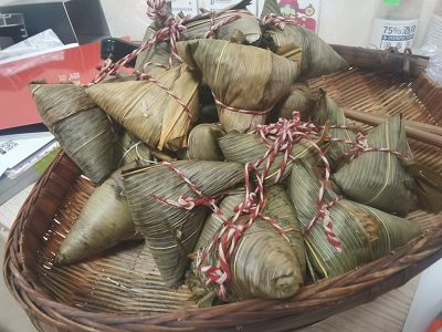 四川电动伸缩门厂家