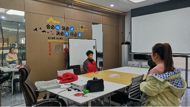 成都电动伸缩门厂家制作明星墙