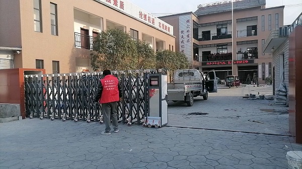微信图片_20260319142636