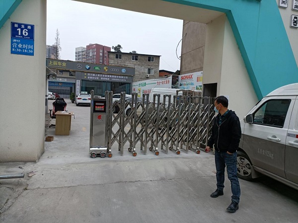 图片35
