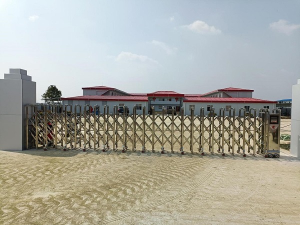 图片8