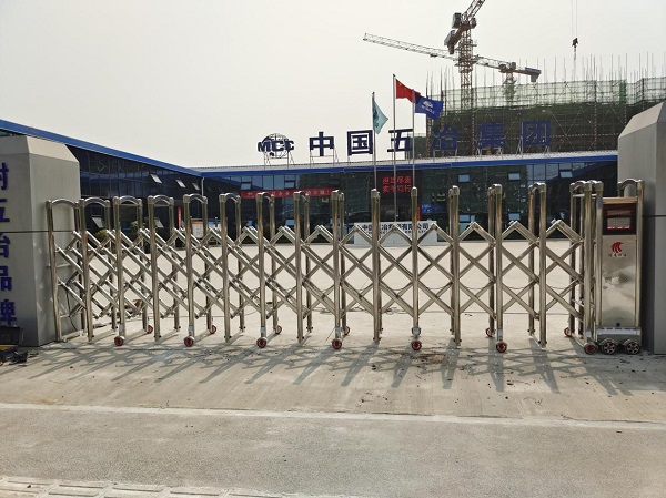 图片27