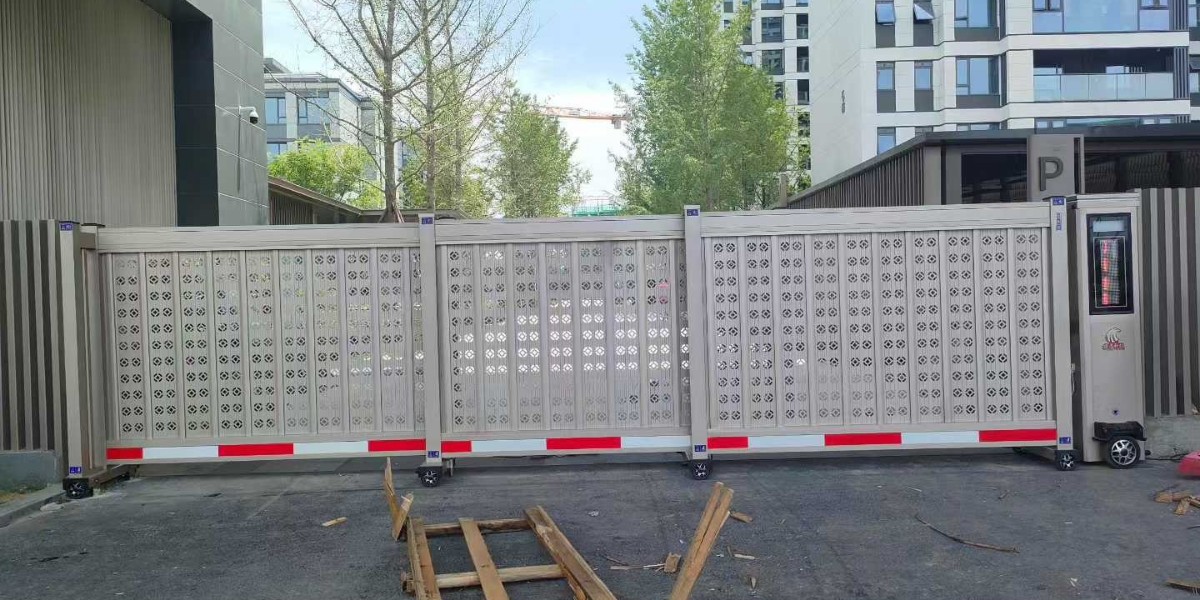 资阳雁江区工厂无轨段滑门多少钱一套？