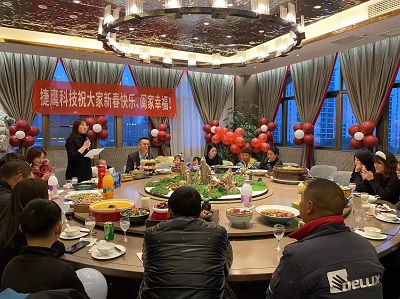 电动门生产厂家