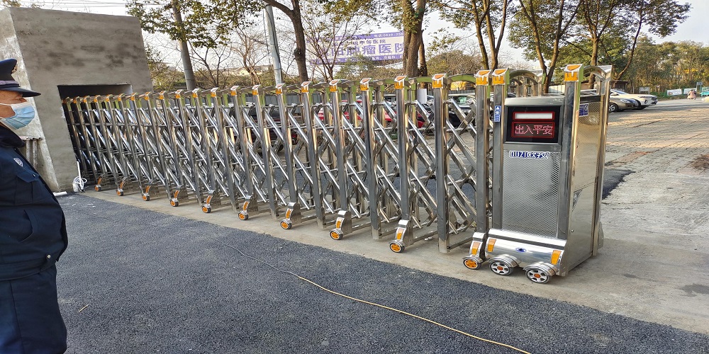 捷鹰科技与德阳市旌阳区旌阳街道慈善会达成友好合作