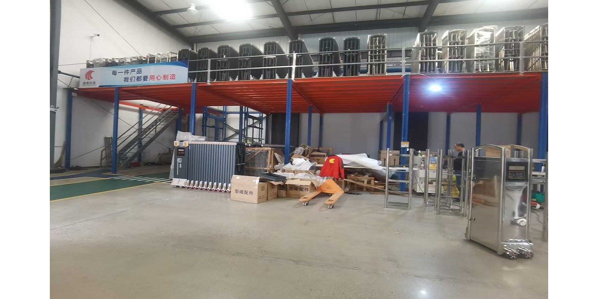 绵阳涪城区不锈钢伸缩门：实用与性价比的完美结合