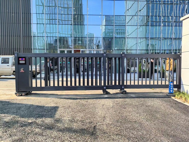 微信图片_20260620104426