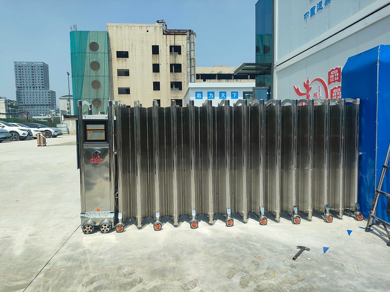 微信图片_20260620090936