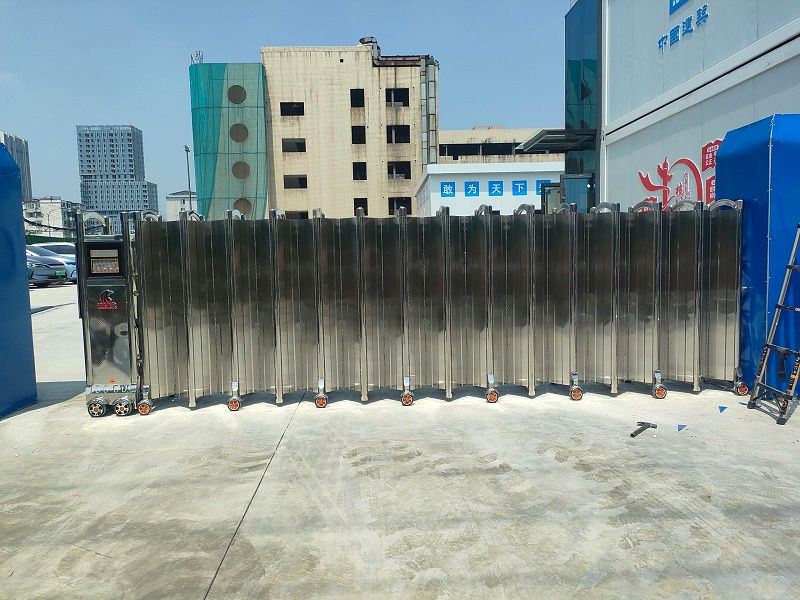 微信图片_20260620090940