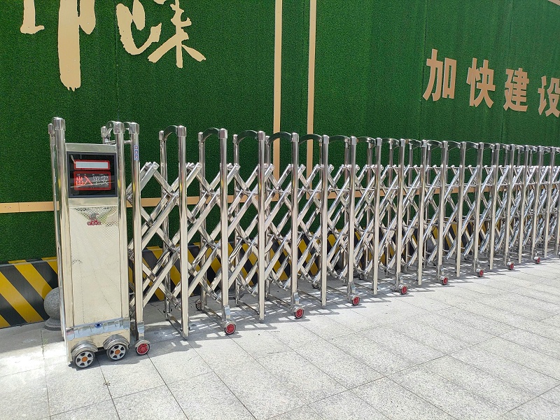 微信图片_20260620100808