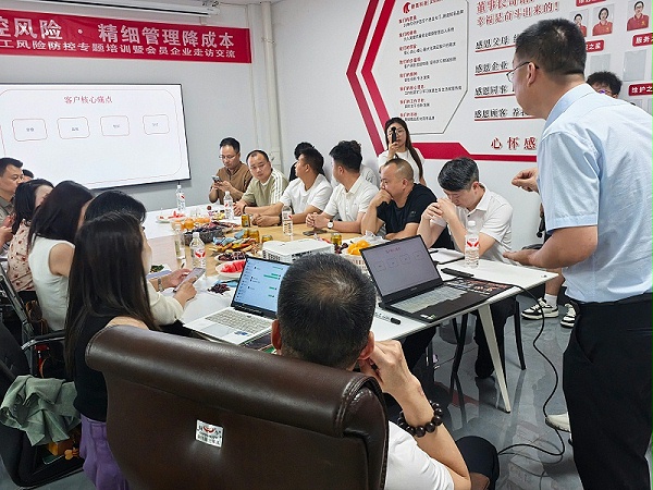 微信图片_20260710144058
