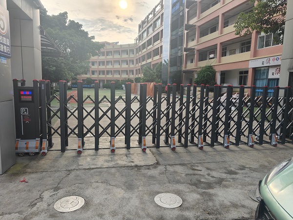 微信图片_20260821114722