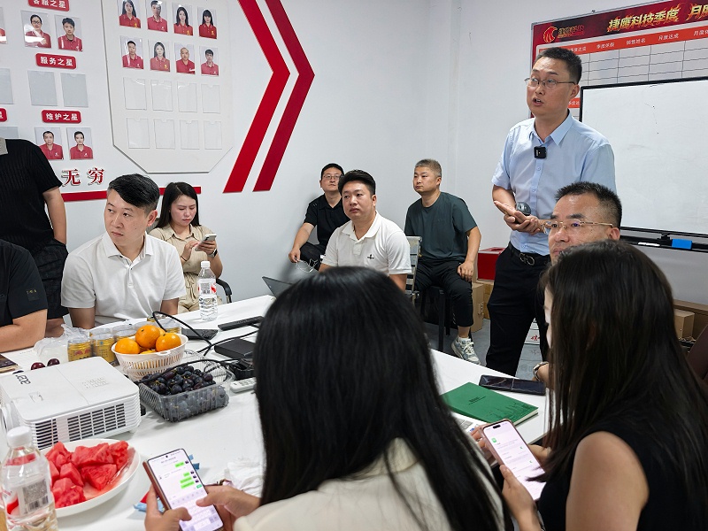 微信图片_20260710144052