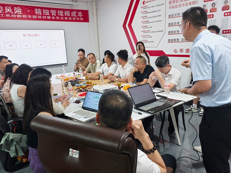 微信图片_20260710144058