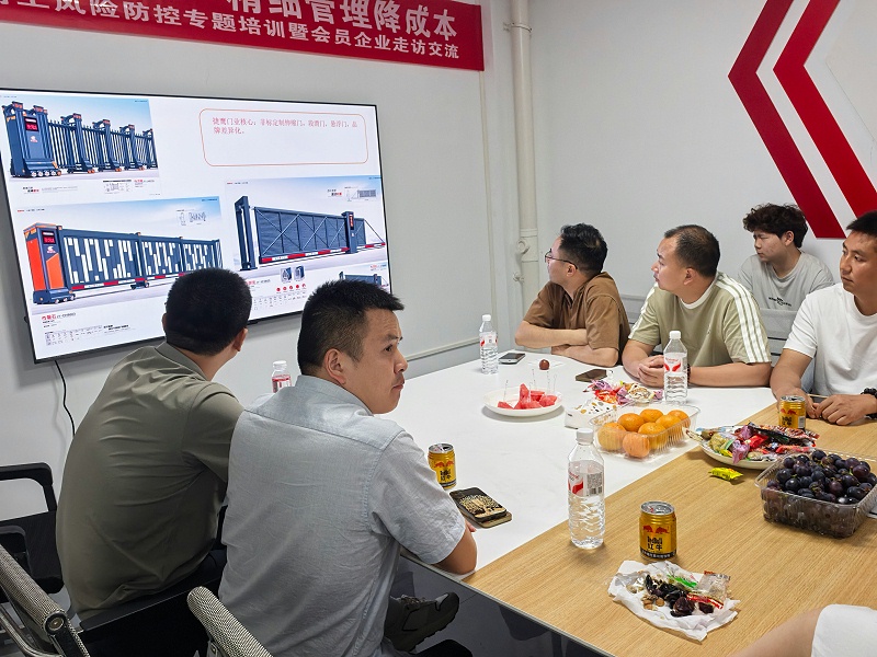 微信图片_20260710144047